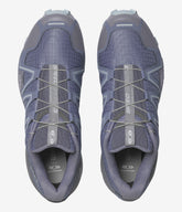 SPEEDCROSS 3 Sportstyle Shoes - SalomonGCC